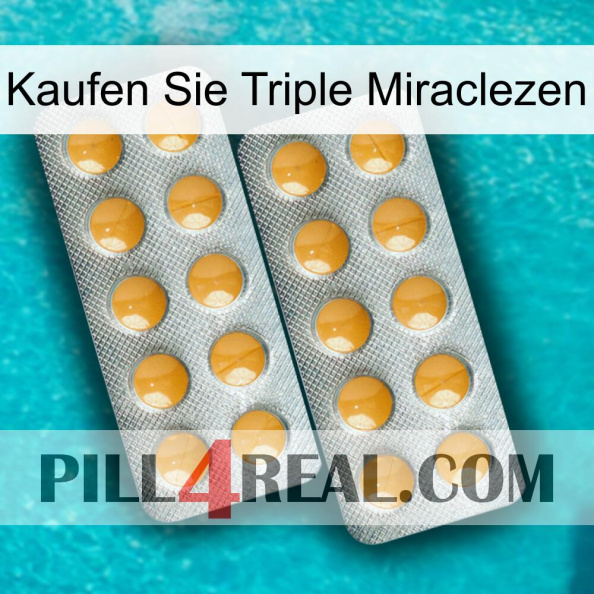 Buy Triple Miraclezen levitra2.jpg